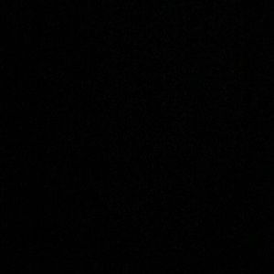 Meet your Posher, Dustin